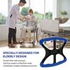 Assisted Lift Standing Portable Stand Assist Aid with Non Slip Handles Stable Lift Assist Devices Tool To Help Seniors Stand