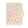 Sanrio Sticker Binder (Today, the Two Are Best Friends) Cogimyun 563650