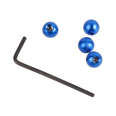 Partes para bicicleta – Otras partes para bicicleta