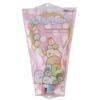 Maruka Sumikkogurashi Nakayoshi Badminton Ages 195197 Toy, Sports, 6+,