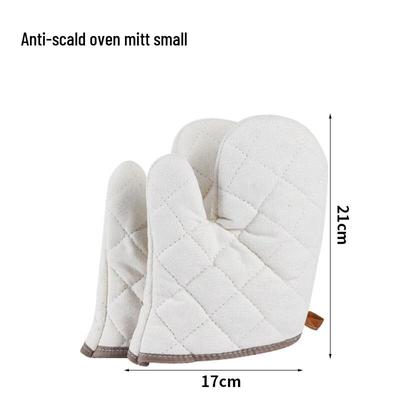 Articoli per la cucina – Presine