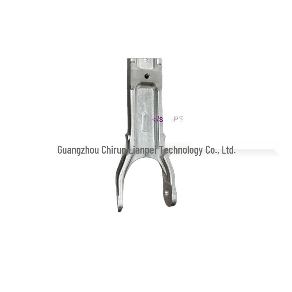 Original Size Control Arm for Tesla Model 3 & Model Y (1420422, 1420452) YXLP