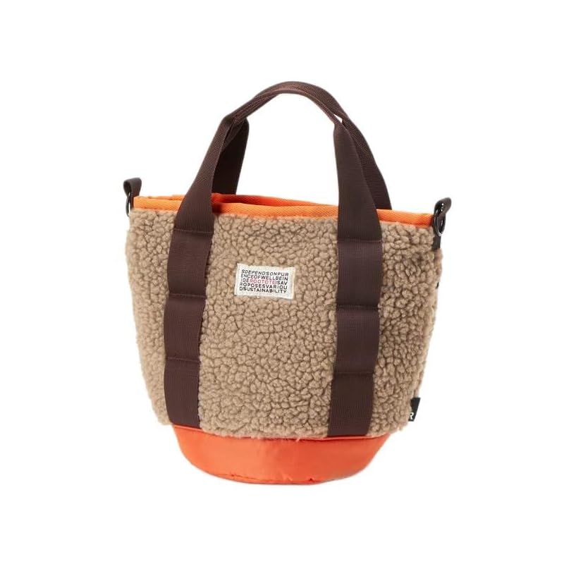 

[Root] SC.Deli.Boa-A Beige 04 **