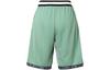 Nike Dri-fit Dna Casual Sports Training Basketball Shorts CV1922-353