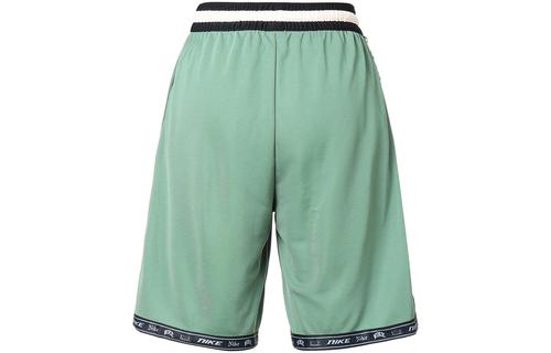 Nike Dri-fit Dna Casual Sports Training Basketball Shorts CV1922-353