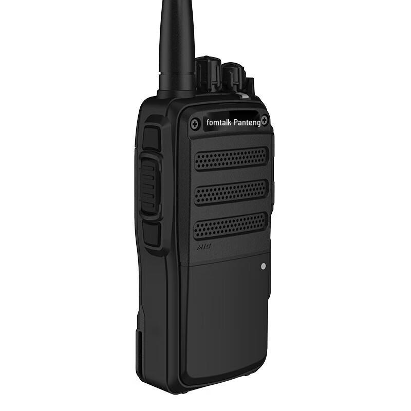 Fanteng FD3000 Digital Walkie-Talkie (CN version)