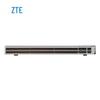 ZTE Enterprise Network Hardware