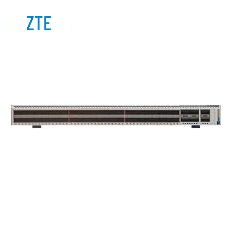 ZTE Enterprise Network Hardware