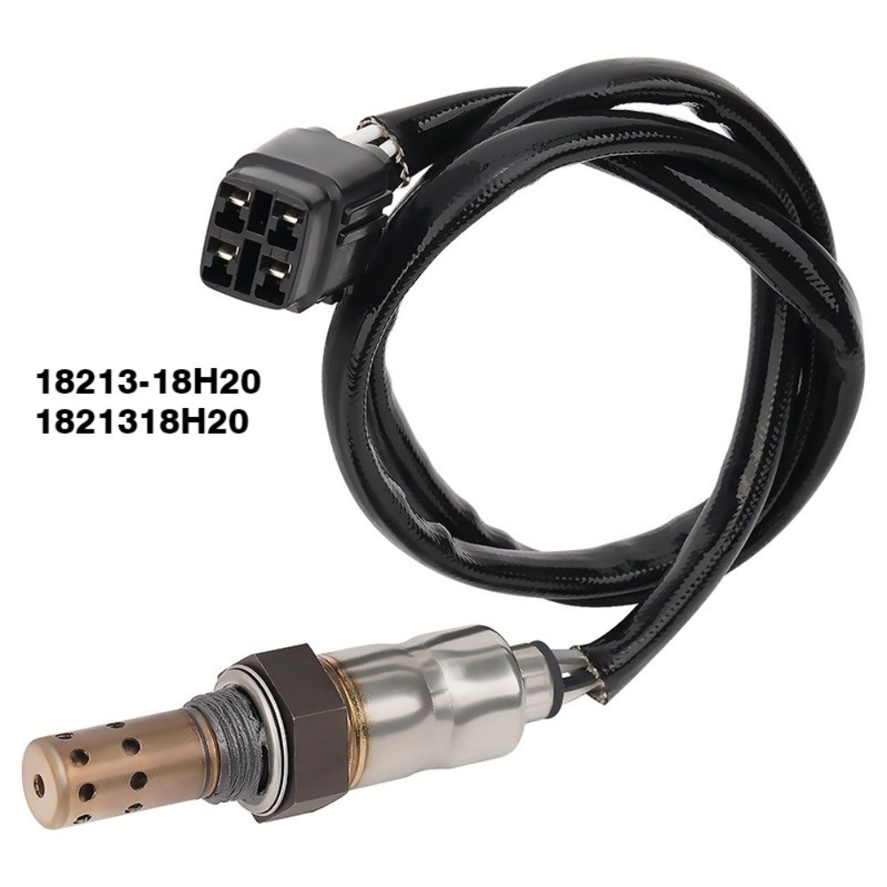 Oxygen sensor suitable for suzuki 18213-18h20  l1000 v-strom