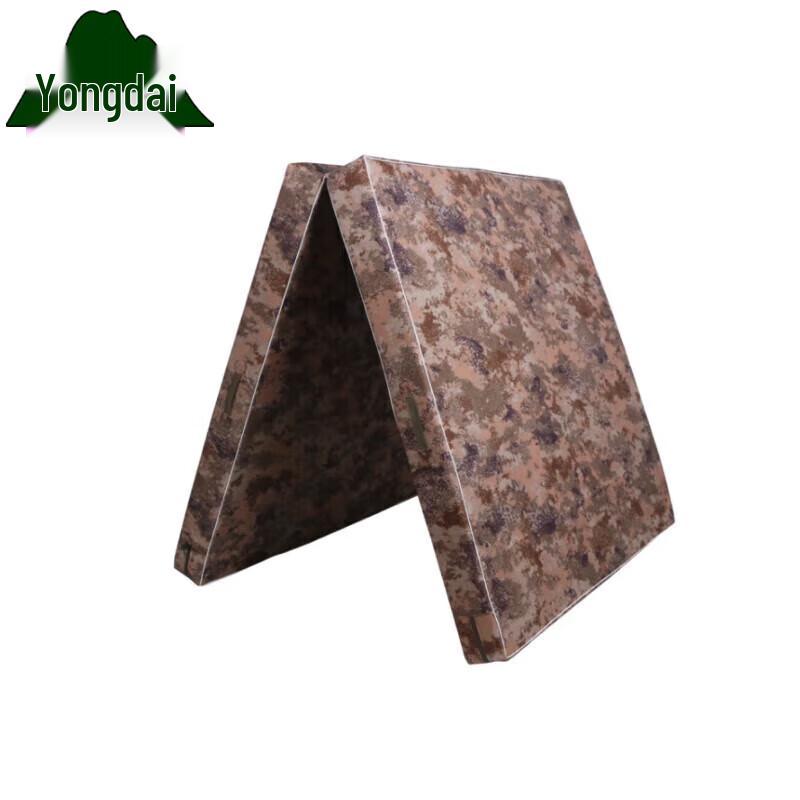 Yongdai Multi-purpose Exercise Mat