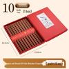 Ru Han Solid Rosewood Chopsticks