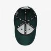 New Era Kids Mlb New York Yankees Basic Baseball Cap Dark Green 14666542