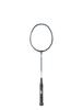 Composite Techno Lesmo C8J Badminton Raketi SOFMETA Karbon Fiber Japonya Onaylı