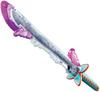 Demon Kimetsu No Yaiba DX Nichirin Sword [BANDAI] Slayer ~Kocho Shinobu~