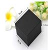 New Fashion Ladies Men Square Watch Female Quartz Wristwatch Dropshipping Reloj De Mujer