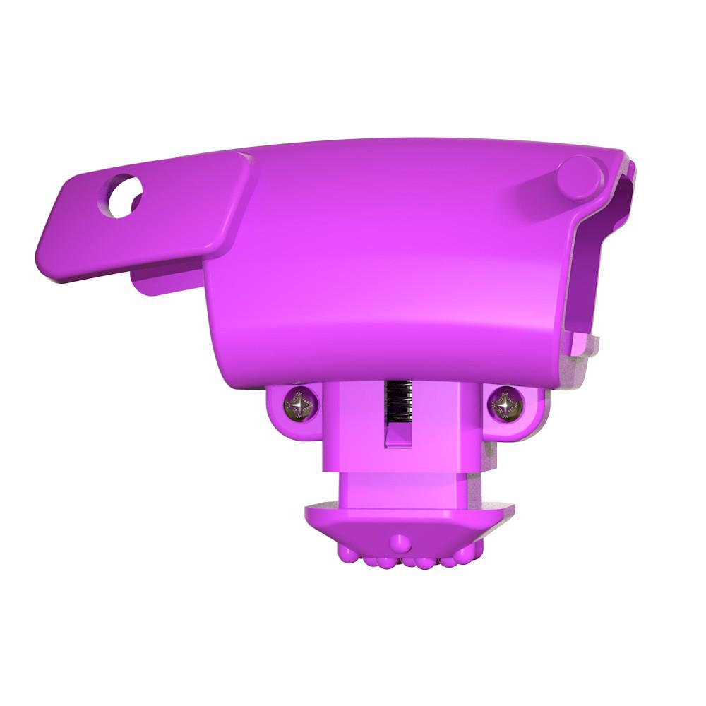 New Smart Massage Hula Hoop for Women's Waist and Abdomen Slimming