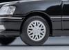 TOMYTEC Tomica Limited Vintage Neo Scale Toyota Crown Estate Athlete V 2001 Finished 333319 1/64 LV-N355b (Black) Model, Model,