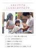 [Official Store Exclusive] S.HEART.S Scalp Brush com Regular White Shampoo Brush, Unisex, Includes Beauty Booklet