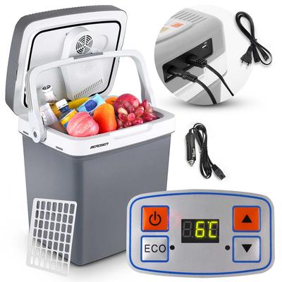 Berdsen Icemax 26 Liters ECO Mode Travel Cooler