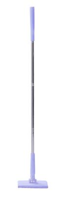 Ev Temizleme Araçları – Paspaslar