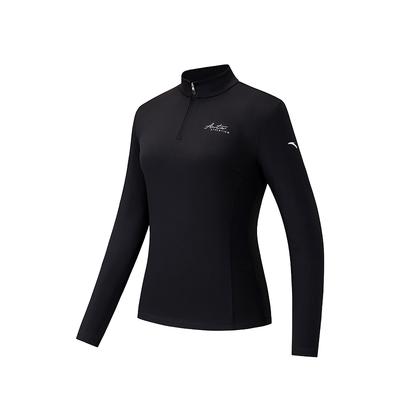 Hauts – Pulls et sweat-shirts