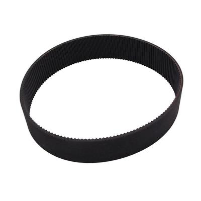 Durable-7806040673 A1664604200 Electric Steering Rack & Pinion Gear Belt Parts For Mercedes Benz W212 X166 C217 X204 X218 W222