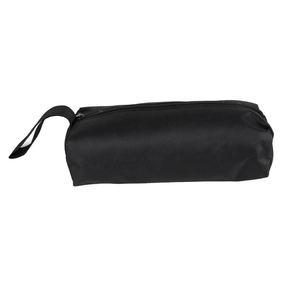 Electrician Tool Bag Hand Tool Bag Multifunctional Tool Bag Tool Pouch for Pliers Screws Repair Hardware Tools Tool Bag