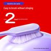 Colgate Whitening Toothpaste and Soft Toothbrush Set