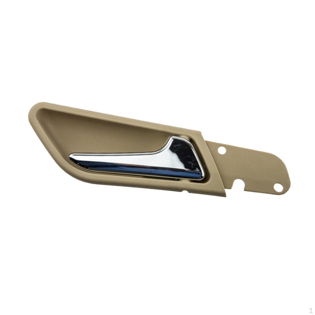 A1697600961 A1697600967 Inside Door Handle Easy Installation, Spare Parts, Repair Parts ,Door