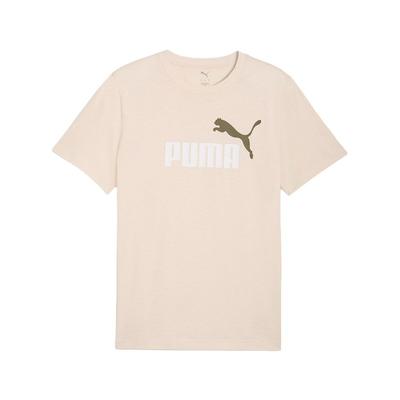 Casual Breathable Simple Versatile Crew Neck T-Shirt Men Tops 68894886
