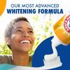 Miętowa pasta do zębów Advance White Arm&Hammer 170 g