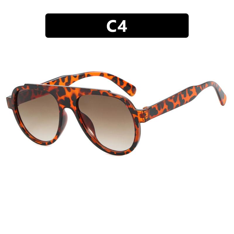 Smart Automatic Zoom Eyeglasses Anti-Blue Light Reading Glasses Men Women Optical Spectacle Computer Eyeglass Lunette Femme