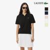 Women's New Heritage Polo Shirt PF1123-56G