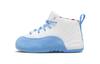 12 Retro Emoji TD DQ4367-114
