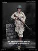 Facepoolfigure FP006 Movie Anime Game Military Soldier Airborne Action Figure Ryan 1/6
