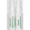 Antiparasitic Pipettes - VETOCANIS - Organic Ingredients for Cats