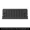 Compatible Trunk and Side Bed Mat for Hyundai Santa Cruz 22-24 Model