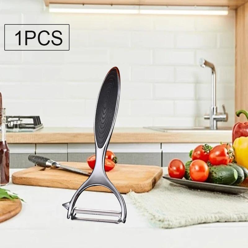 WXCOO Professional Knives Damascus Laser Chef's Knife for Cutting Bone Bread Fruit Melon Stainless Steel Cooking Tools