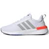 Racer TR21 'White Solar Red' Herren GZ8191