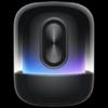 Huawei Sound X New AI Smart Bluetooth Speaker