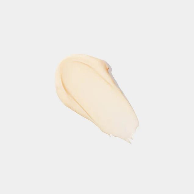 Sulwhasoo Concentrated Ginseng Rejuvenating Cream Rich