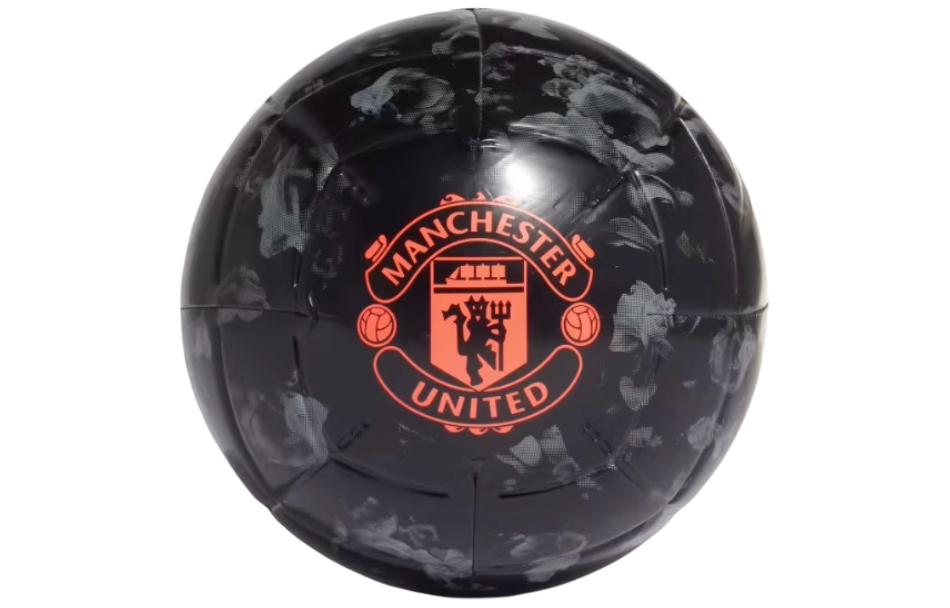 Adidas Soccer Ball DY2527 Size 5 Ball