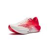 Anta C202 7.0 Low top Running Shoes Men's Classic Red 112615575-1