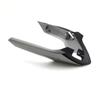 Precise Motorcycle Belly Pan Lower Engine Chassis Fairing Guard Spoiler Cover For Street Triple 765 RS 765RS 2017-2022