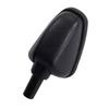 1Pcs Auto Exterior Parts 96220-1C010 Car Roof Loop Antenna Pole Base For Getz 2002-2011 Antenna Base Assy Am/Fm 962201C010