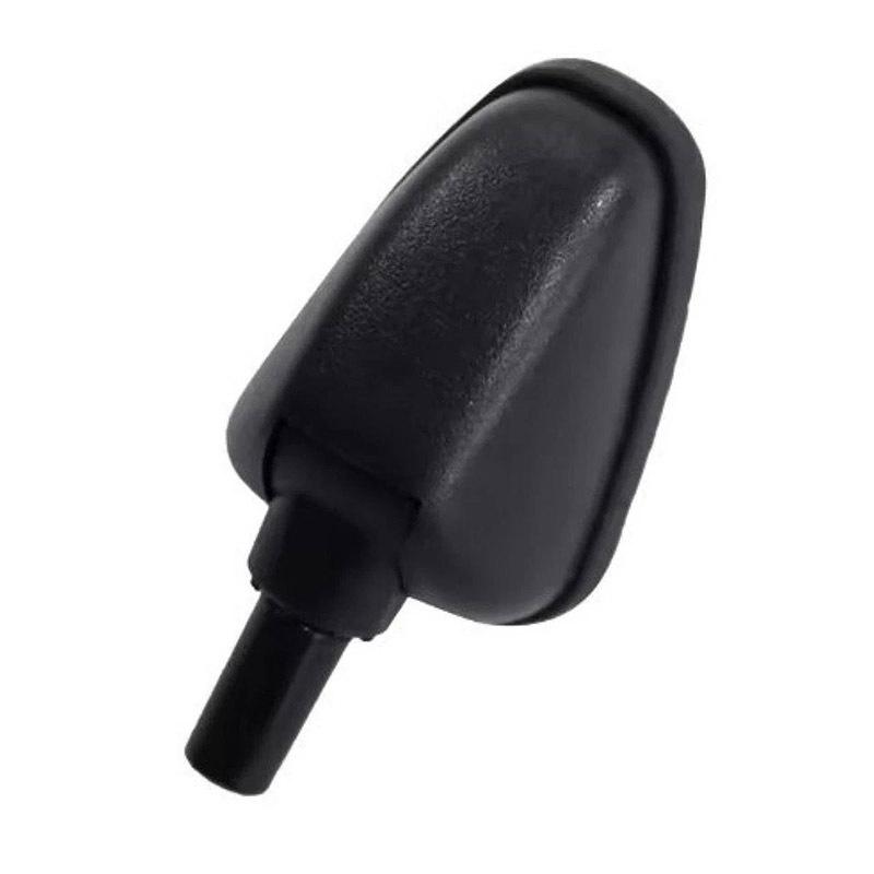 1Pcs Auto Exterior Parts 96220-1C010 Car Roof Loop Antenna Pole Base For Getz 2002-2011 Antenna Base Assy Am/Fm 962201C010