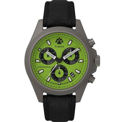 Timex TW2V96400 Watch