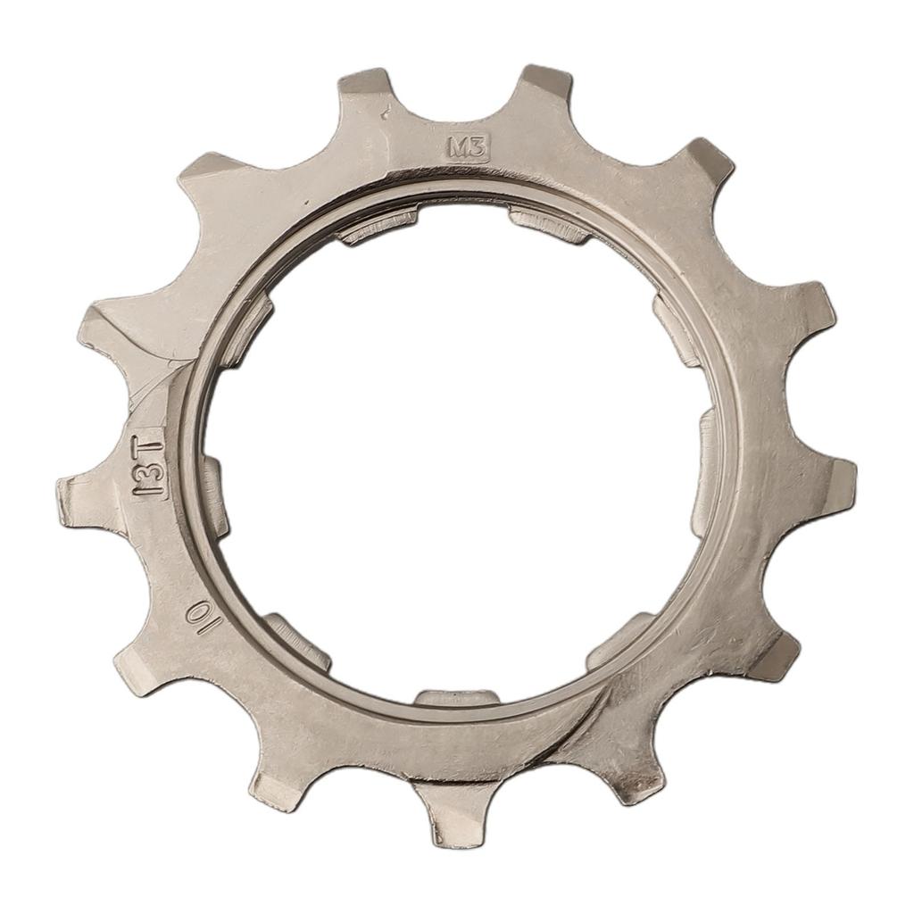 Road Mountain-Bike Cassette-Cog 8/9/10/11 Speed 11/12/13T Tooth Freewheel Part