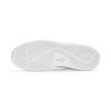 Buty Sportowe Unisex Puma Smash 3.0 L Białe 39098701 R 36
