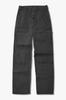 HARLEY-DAVIDSON COLLECTIONS® Double-Knee Work Pants_Charcoal Hh15320002